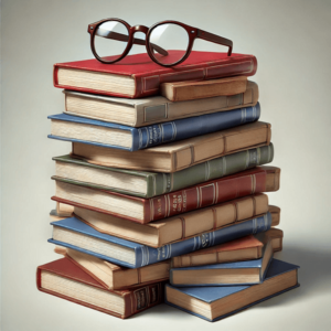 bibliography