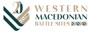 macedonian 350