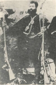 7. 4. Ιωάννης Καλογεράκης