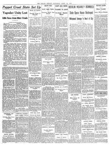 Εφ. Timaru Herald, Vol. CXLIX, iss. 21936, 12 Απριλίου 1941, p. 7