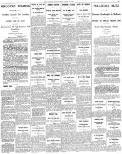 Εφ. Evening Star, Iss. 23863, 18 April 1941, φ. 5.