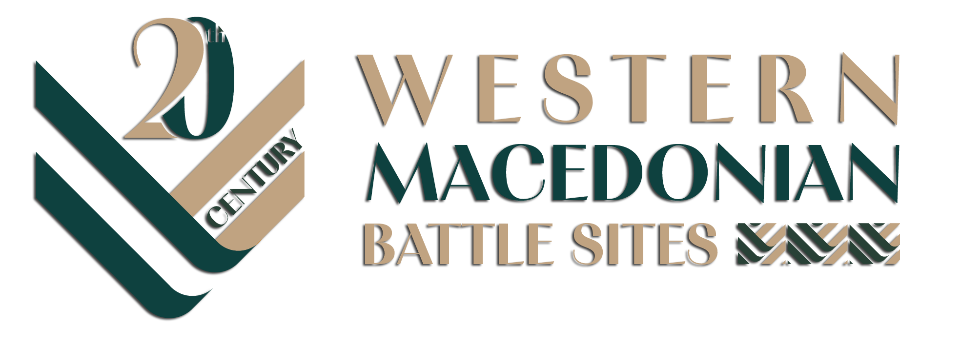 macedonian-png-shadow-logo