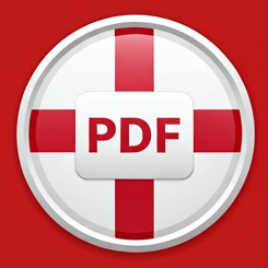 englishpdf